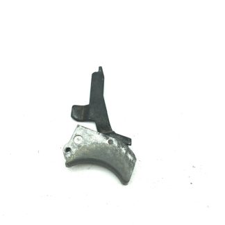 Raven MP-25 .25ACP, Pistol Parts, Trigger