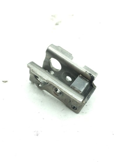 H&K VP9SK 9mm, Pistol Parts, Support - Image 2