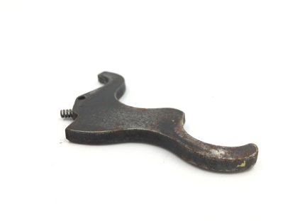 Westernfield 15K 16 Gauge Shotgun Part: Trigger - Image 5