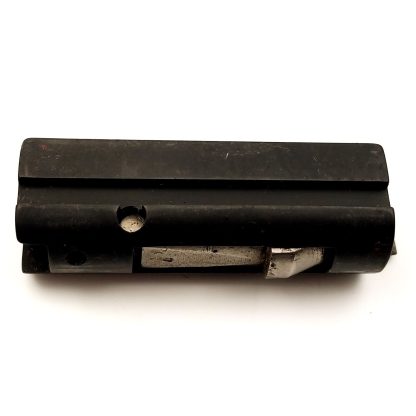 Norinco PA 101, 12ga Shotgun Part. Bolt - Image 5