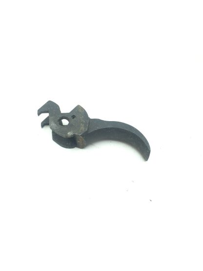 Smith & Wesson 6906 9mm, Pistol Parts, Trigger - Image 2