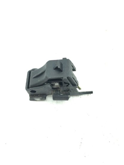 Smith & Wesson M&P 40 Shield .40S&W, Pistol parts, Insert