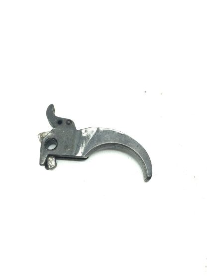 Rohm RG24 .22LR, Revolver Parts, Trigger - Image 2