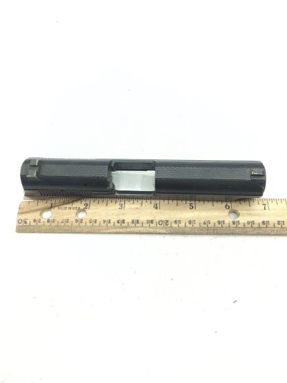 Daewoo DH40 .40S&W, Pistol Parts, Slide - Image 5