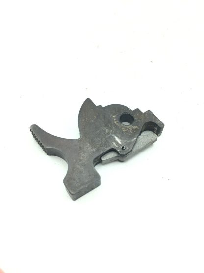 EAA Windicator .357Mag, Revolver Parts, Hammer - Image 4