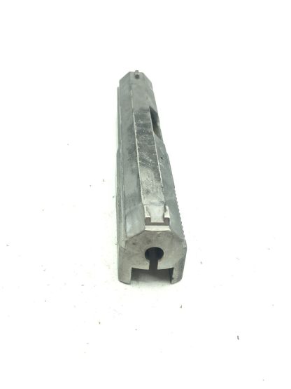 Jennings Bryco 58 .380ACP, Pistol Parts, Slide - Image 5
