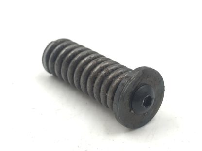 Bryco Jennings T-380 CA 380ACP Pistol Parts: Shock