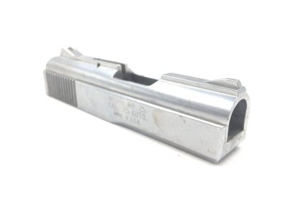 Raven MP-25 25 ACP Pistol Parts: Slide - Image 5