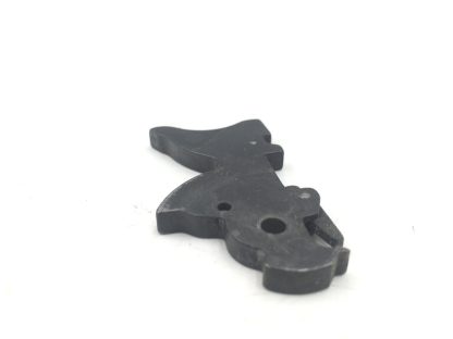Rohm 57, 44 Magnum Revolver Parts: Hammer - Image 5
