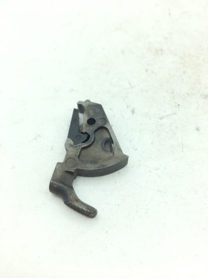 Smith & Wesson 351 Air Lite PD .22Mag, Revolver Parts, Hammer - Image 4