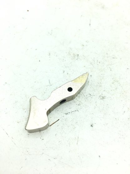 Davis D38 .38Spl, Derringer Parts, Trigger - Image 2