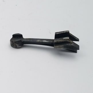 Westernfield 60, 12ga Shotgun Part. Ejector w/Spring