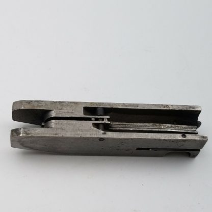 Marlin / Glenfield 70, 22LR Part. Bolt - Image 5