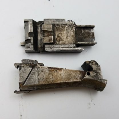 Ithaca 37, 20ga Shotgun Part. Bolt - Image 5
