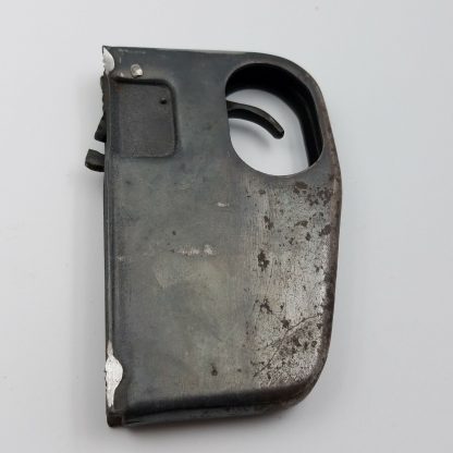 Hoban 45, 22 LR/SR Part. Trigger Housing - Image 5