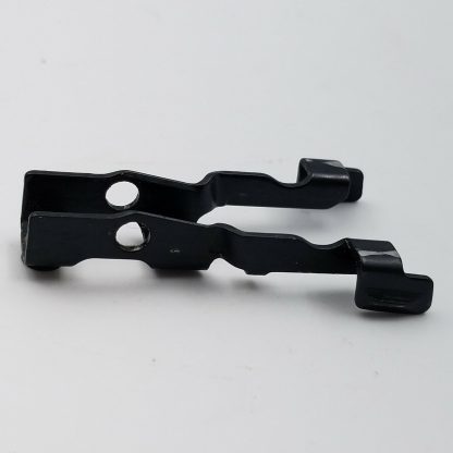 Sig Sauer P250, 9mm Pistol Part. Slide Catch Lever - Image 5