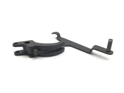 Springfield XD-40 40 S&W Pistol Parts: Trigger, Trigger Bar - Image 5