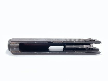 Bersa Thunder 380 380acp. pistol parts, slide - Image 5