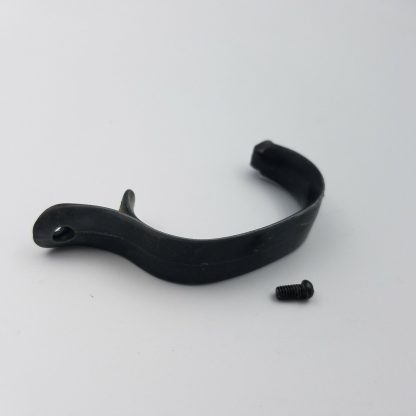 Winchester 840, 20ga Shotgun Part. Trigger Guard w/ Screw - Image 5