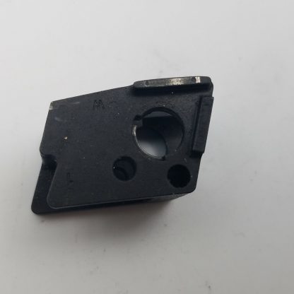 Smith & Wesson M&P 9 Shield, 9mm Pistol Part. Stop Bolt - Image 5
