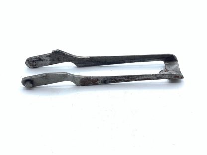 High Standard K-120 12ga shotgun parts: carrier