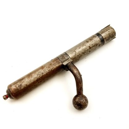 Glenfield 50 Bolt Action, 12ga Shotgun Part. Bolt - Image 5