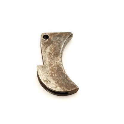 Colt 1908 Vest Pocket, 25acp Pistol Part. Trigger