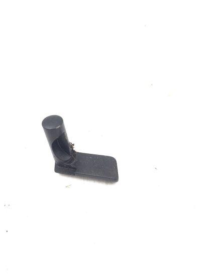Bersa Thunder 380 .380ACP, Pistol Parts, Disassembly Lever