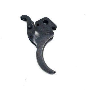 Rohm 38, 38 Special Revolver Parts: Trigger