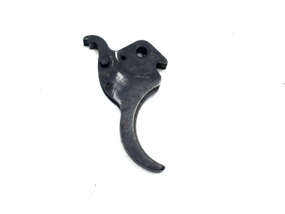 Rohm 38, 38 Special Revolver Parts: Trigger