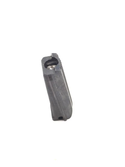 Llama 1911 .45ACP, Pistol Parts, Main Spring Housing (Metal) - Image 5