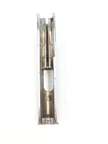 Raven MP-25 .25ACP, Pistol Parts, Slide - Image 5