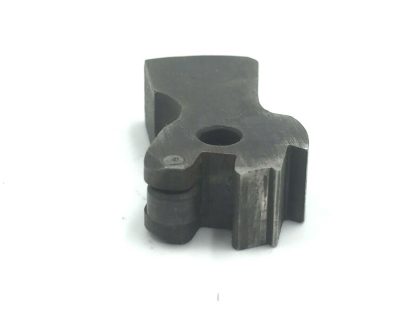 Colt 1908 380ACP Pistol Parts: Hammer - Image 5