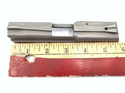Cobra Enterprises Patriot 9mm pistol parts: slide - Image 5