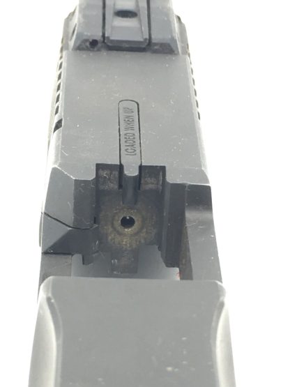 Taurus PTIIIG2 9mm, Pistol Parts, Slide - Image 5