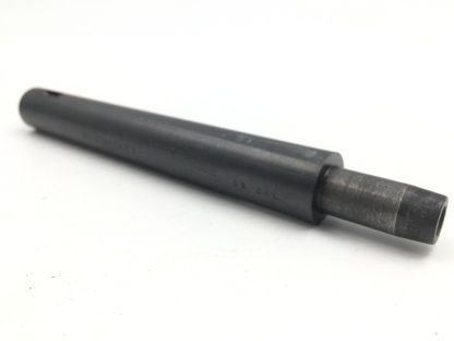 High Standard Double-Nine W-100 22LR Revolver Parts: Barrel - Image 5