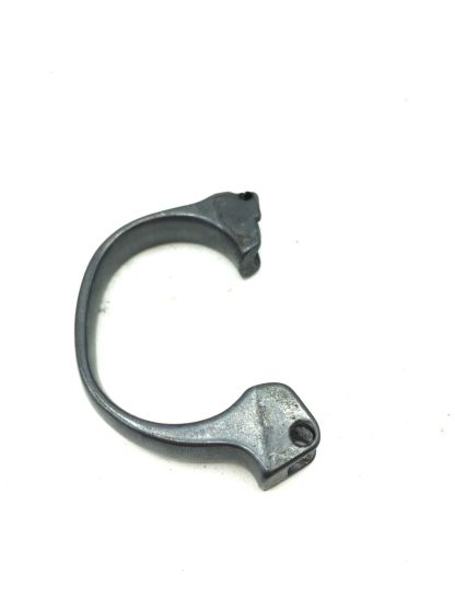 H&R 732 .32S&W, Revolver Parts, Trigger, Guard - Image 2