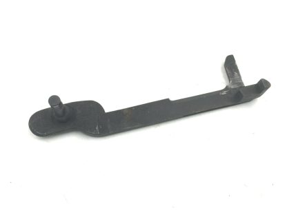 Taurus PT100 40 S&W Pistol Parts: Trigger Bar - Image 2