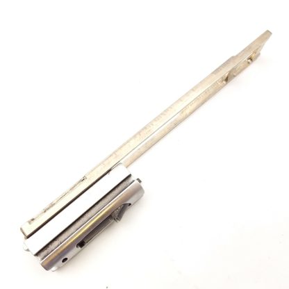 Citadel CDP-12, 12ga Shotgun Part. Action Bar Slide w/ Bolt - Image 5