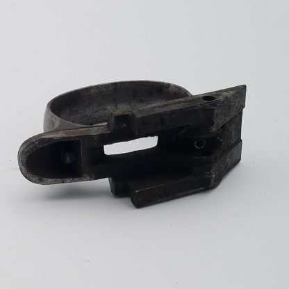 Winchester 1897, 12ga Shotgun Part. Trigger Guard - Image 5