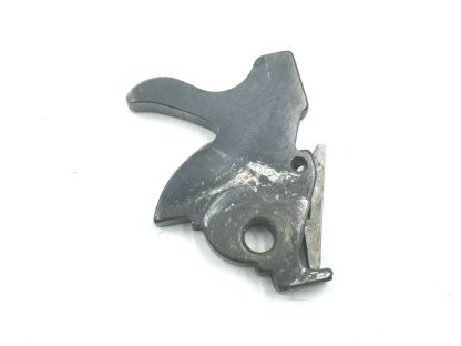FIE Titan Tiger 38spl Revolver Parts: Hammer - Image 7