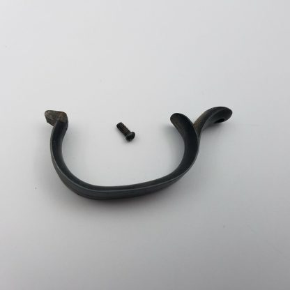 Winchester 840, 20ga Shotgun Part. Trigger Guard w/ Screw