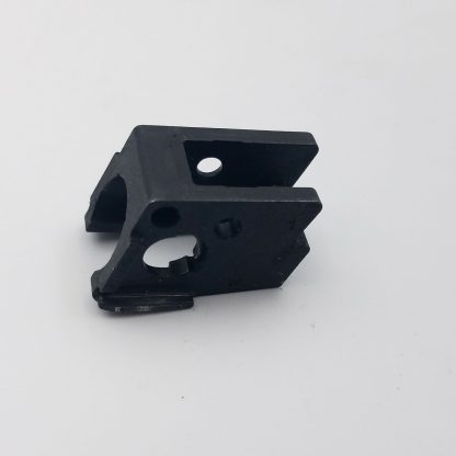 Smith & Wesson M&P 9 Shield, 9mm Pistol Part. Stop Bolt - Image 6