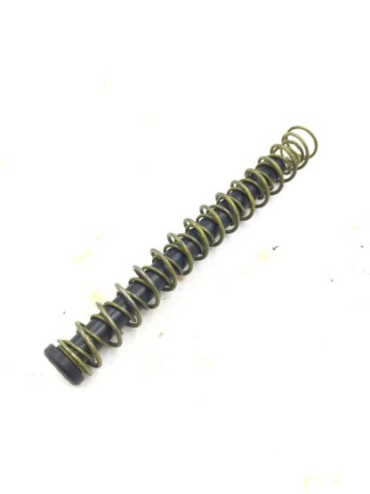 Ruger LC380 .380ACP, Pistol Parts, Recoil Spring - Image 3
