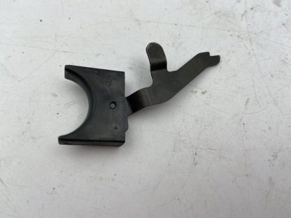 RG 26 25acp Pistol Parts, Trigger - Image 3