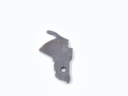 FIE SB 20ga. shotgun parts, hammer - Image 5