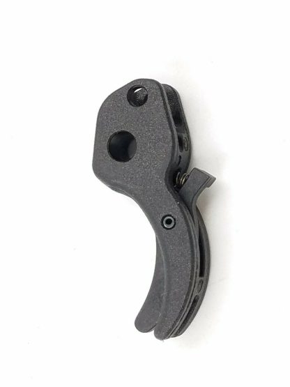Springfield Armory XDM9-Pistol Parts-Trigger w/Safety - Image 3