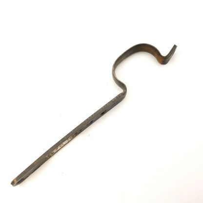 Savage Sporter, 22LR Part. Trigger Guard - Image 6