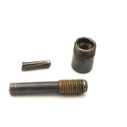 Marlin 101, 22LR Part. Stud, Screw, Pin - Image 4