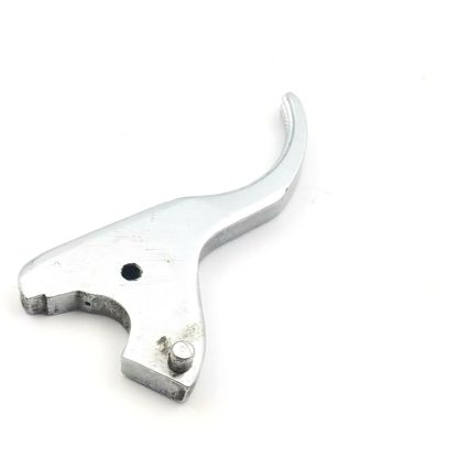 Sears 43, 22 SL/LR Part. Trigger - Image 6
